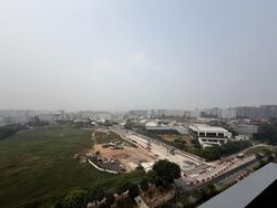 Grand Dunman (D15), Apartment #639079051